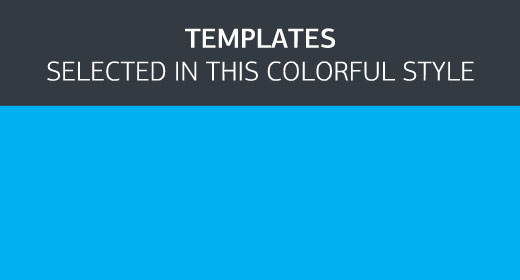 Color Collection 04